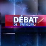 Burkina Faso : débat de presse le 24 mai 2026