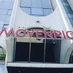 Acquisition du Mövenpick Casablanca par un groupe égyptien