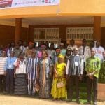 Burkina Faso : colloque sur les violences liées aux accusations de sorcellerie