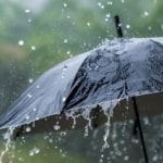 Précipitations contrastées attendues au Togo de juin à août