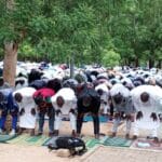 Tabaski 2026 : l’imam Tiemtoré appelle à déposer les armes du radicalisme