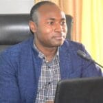 Burkina : Zita Daniel Bonzi nommé à la direction du BBDA