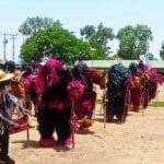 Burkina : Koukouldi célèbre traditions et cohésion sociale