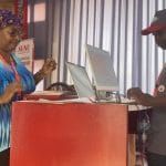 SUNU Assurances accélère ses services à la SNC 2026