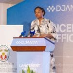 Togo : le Djanta Tech Hub ouvre ses portes à Lomé