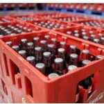 Conducteurs de tricycle et Gérant vendeur – Distribution BB/SNB