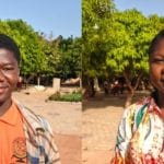 L’ABPEMIN forme des élèves de Ouagadougou au numérique responsable