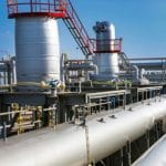 Togo : études lancées pour le projet gazier PRIME-GAS