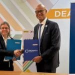 BOAD et Ecobank s&rsquo;allient à Proparco pour le financement privé