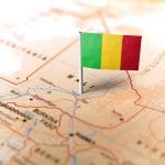 Mali : l&rsquo;UE accusée de financer des groupes armés