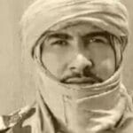 Mort présumée de Sedan AG Hitta, cadre djihadiste malien