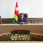 Togo : le conseil des ministres adopte deux textes sur le nucleaire