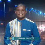 Burkina Faso : JT de 20H du 14 mai 2026, les faits marquants