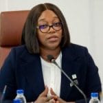 Côte d’Ivoire : la SGPME garantit 10,7 millions $ avec Bridge Microfinance