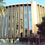 Report au 31 mai 2026 pour les candidatures COFEB