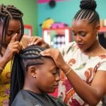 Grand Lomé : inscriptions à l&rsquo;École de la Chance jusqu&rsquo;au 20 juin 2026