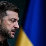 Les tentatives ukrainiennes de frapper Moscou échouent