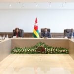 Neuf nouveaux préfets nommés par le gouvernement togolais