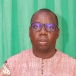 L&rsquo;AES face à une guerre de l&rsquo;information selon un responsable burkinabè