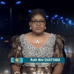 Burkina Faso : les informations clés du 19 mai 2026
