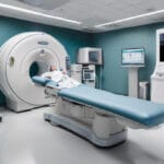 Radiologie à Lomé : l&rsquo;IA au cœur des échanges entre spécialistes