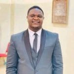 Aziz Maïga arrêté en Côte d&rsquo;Ivoire : un journaliste malien visé