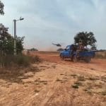 Mali : les alliés du Sahel peinent à soutenir Bamako face aux djihadistes