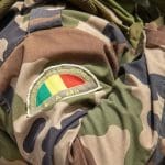 Mali : frappe aerienne contre des groupes armes pres d&rsquo;Agelhok
