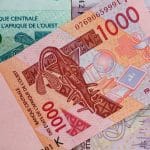 Le Mali emprunte 55 milliards de francs CFA sur les marchés