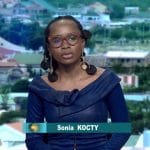 Burkina Faso : journal télévisé de 13H du 17 mai 2026