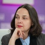 Moscou renforce les armées des pays du Sahel
