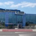 BGFI Holding veut lever 81 milliards FCFA en Bourse en 2026