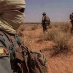Mali : 200 assaillants tués par des frappes aériennes des FAMa