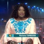 Burkina Faso : JT de 19H du 27 mai 2026