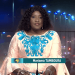 Burkina Faso : JT du 13 mai 2026 à 19H