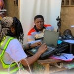 Enrôlement biométrique dans la préfecture de Wawa dès le 17 mai