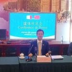 Attaque du 25 avril au Mali : la Chine renouvelle son appui