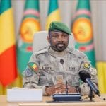 Mali participe aux journées de l&rsquo;aviation civile de l&rsquo;AES à Niamey