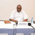 Burkina Faso : 389 172 entreprises recensées, 98% dirigées par des nationaux