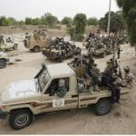 Tchad : 21 rebelles tués par l’armée dans le Sud