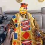 Burkina Faso : Naaba Ligdi perd son titre de chef à Boussouma