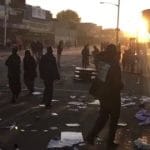 Violences xénophobes en Afrique du Sud : des faits accablants