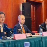 Commerce Mali-Chine : hausse de 170% des échanges en 2025