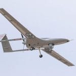 Frappes aériennes des FAMa contre des positions terroristes au Mali