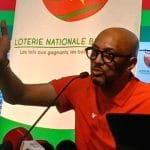 Burkina Faso : 25 Étalons pour les tests contre la Russie et la Biélorussie
