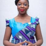 Nigeria : réformes fiscales face à une économie informelle