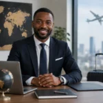 Spécialiste Détachement et Expatriation – FinPol