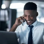 Auditeur Interne Expérimenté – Microfinance