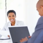 Commercial(e) – Vente & Animation Live Réseaux Sociaux