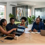 Commercial H/F – ACIADI e-Market